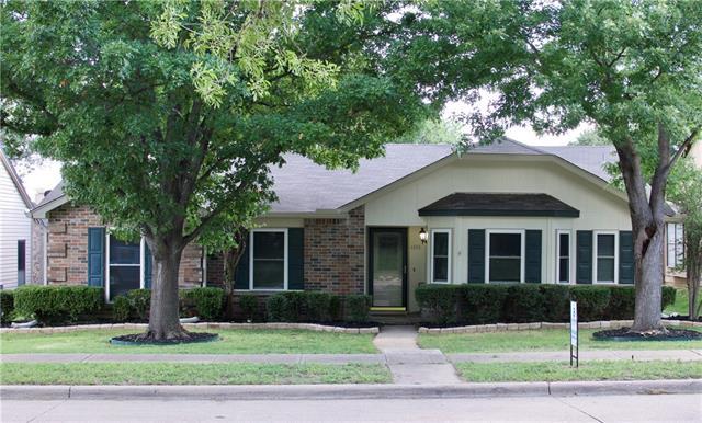 5916 Osprey Ct