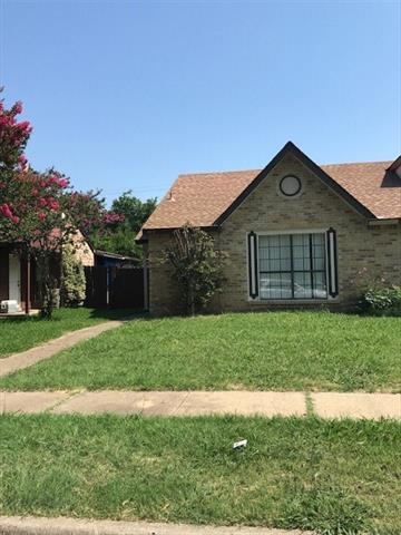 9250 Pine Bluff Trl