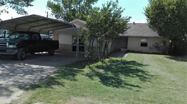 9250 Pine Bluff Trl