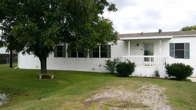 9250 Pine Bluff Trl
