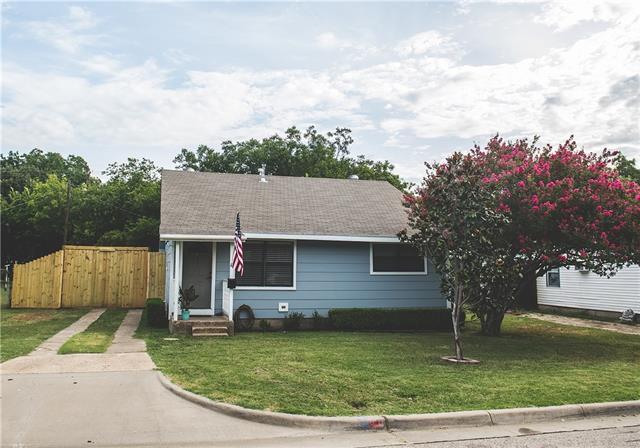 9250 Pine Bluff Trl