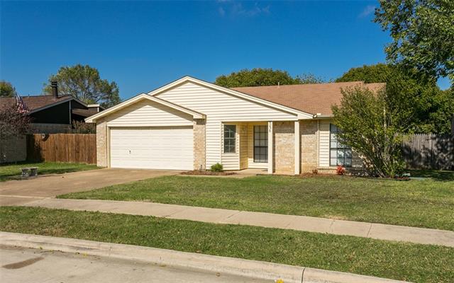 4236 Caldwell Ave