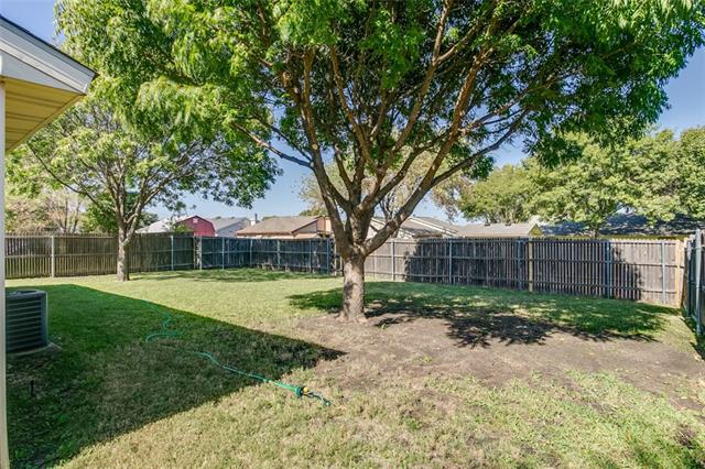 4236 Caldwell Ave