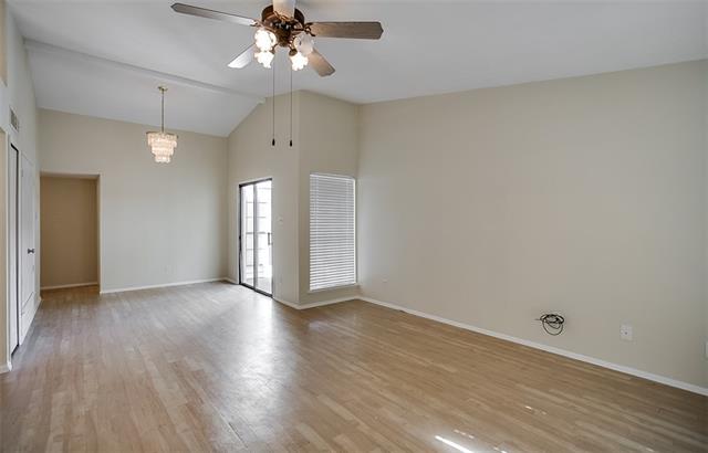 4236 Caldwell Ave