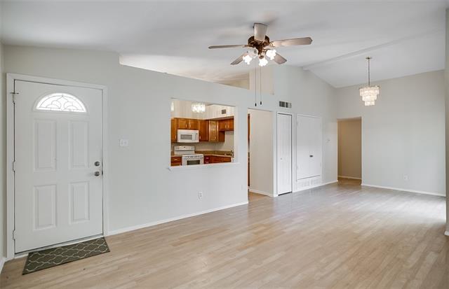 4236 Caldwell Ave