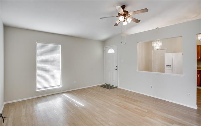4236 Caldwell Ave