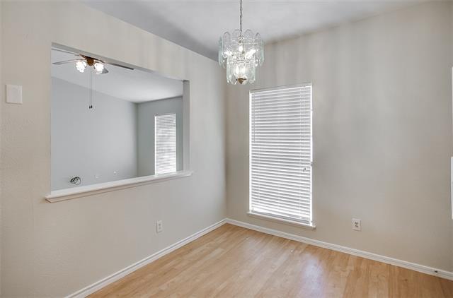 4236 Caldwell Ave