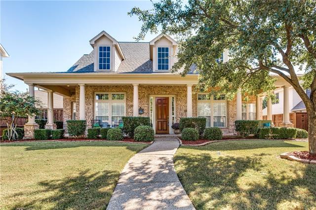 2612 Merlin Dr