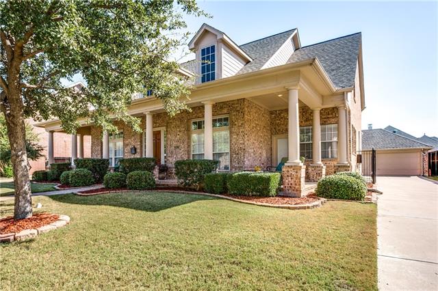 2612 Merlin Dr
