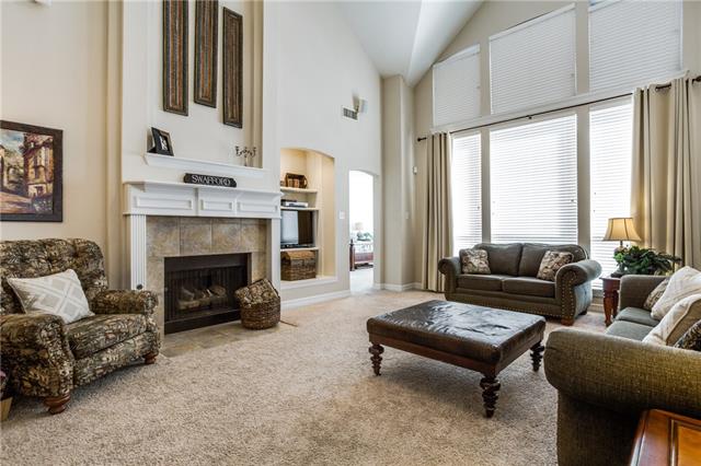 2612 Merlin Dr