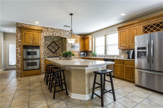 2612 Merlin Dr