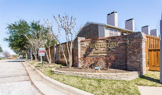 18333 Roehampton Dr #1518