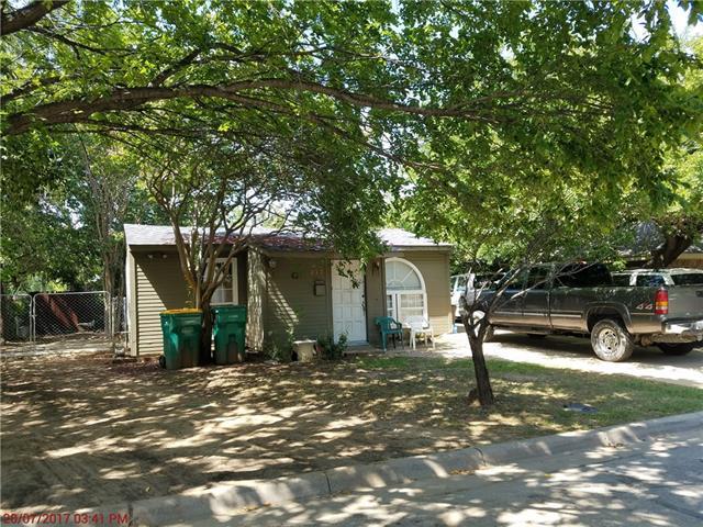 18333 Roehampton Dr #1518