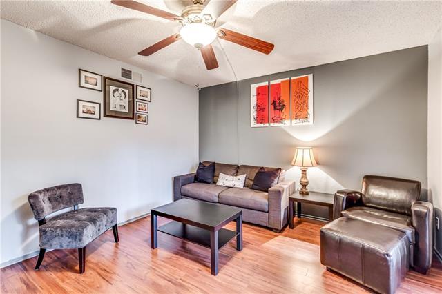 18333 Roehampton Dr #1518