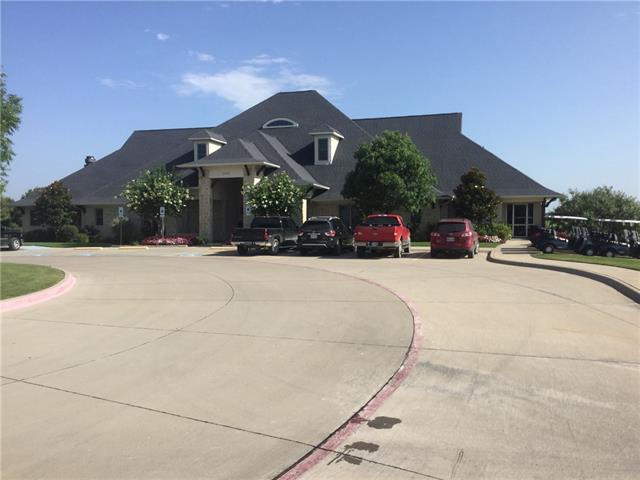 3648 Parkridge Dr #215
