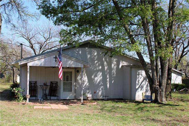 3648 Parkridge Dr #215
