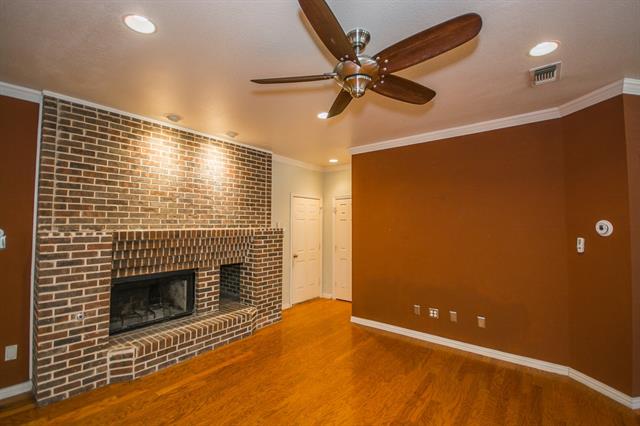 2400 Pecan Grove Ct