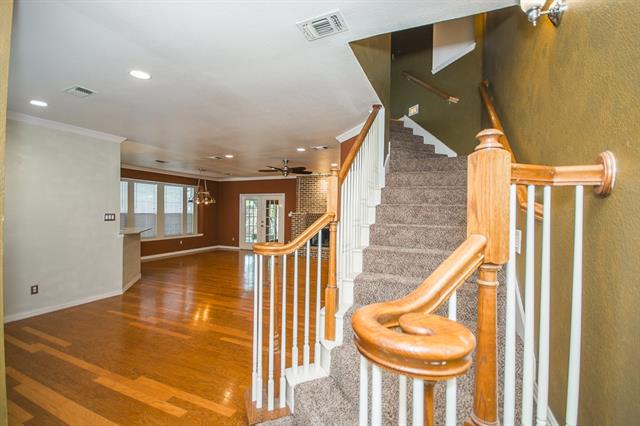 2400 Pecan Grove Ct