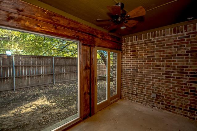 2400 Pecan Grove Ct