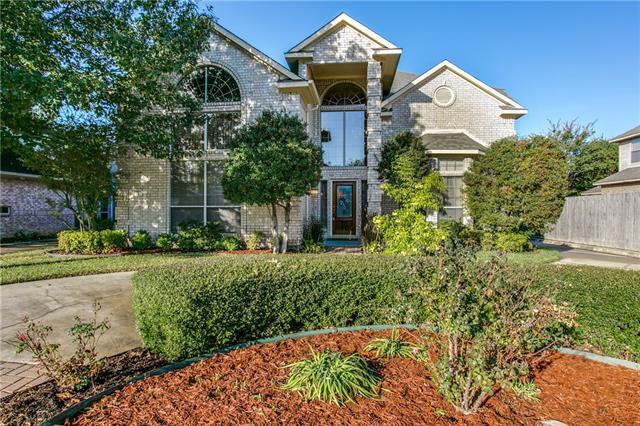 1135 Christopher Ct