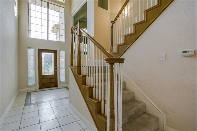 1135 Christopher Ct
