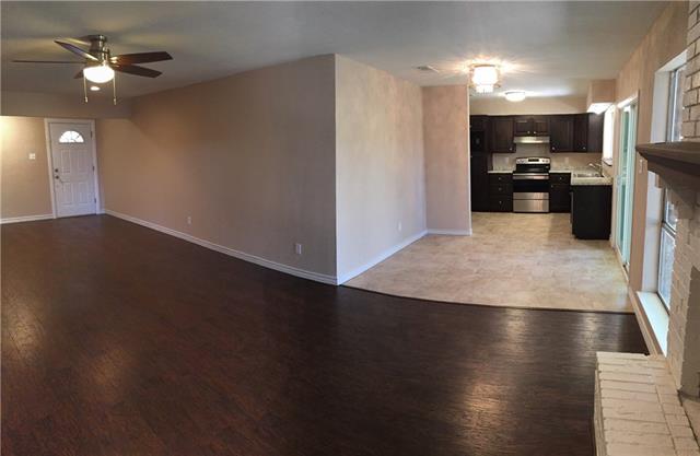 2205 Indian Creek Dr