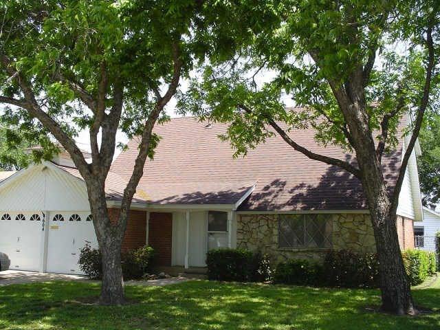 4520 Byron Cir
