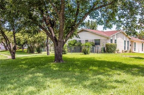 3217 Ridgeview Ln