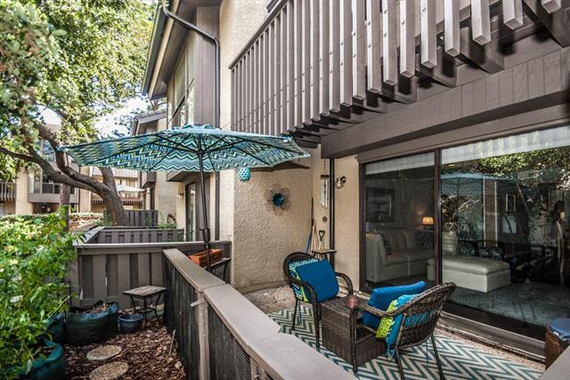 4571 N O Connor Rd #1325Y