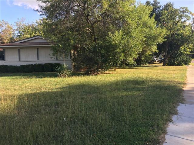 2933 W Rochelle Rd