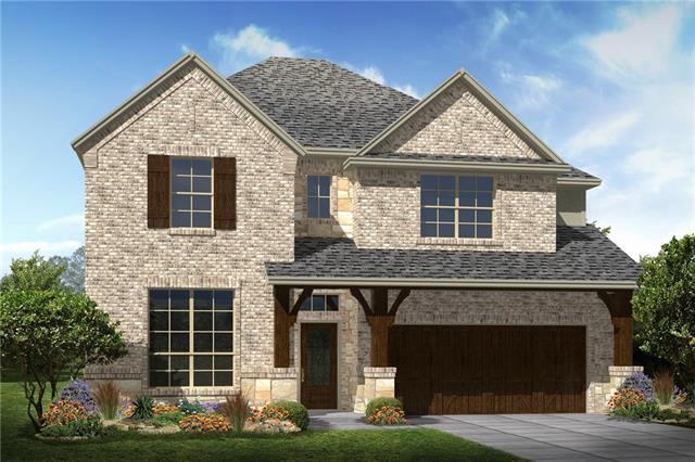 2933 W Rochelle Rd