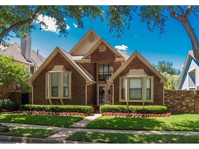 310 Sheridan Trl