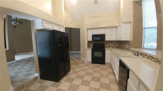 310 Sheridan Trl