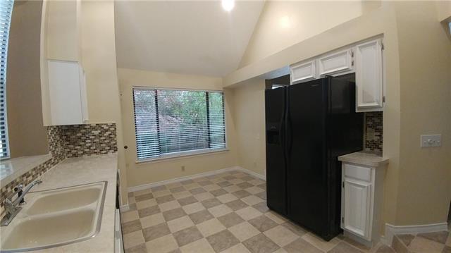 310 Sheridan Trl