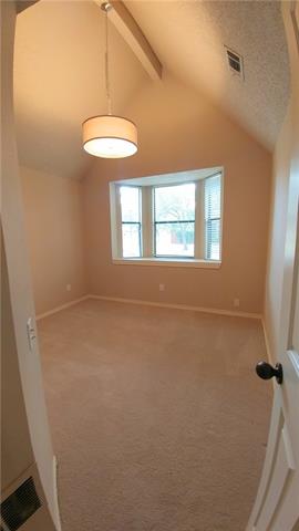 310 Sheridan Trl