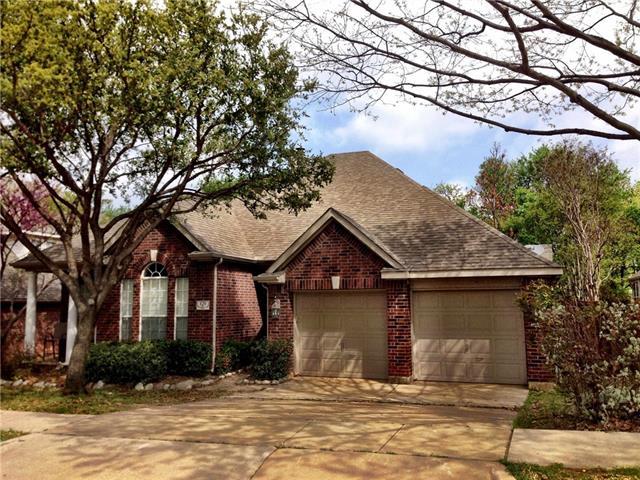 500 Waters Edge Dr #127