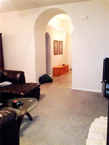 500 Waters Edge Dr #127