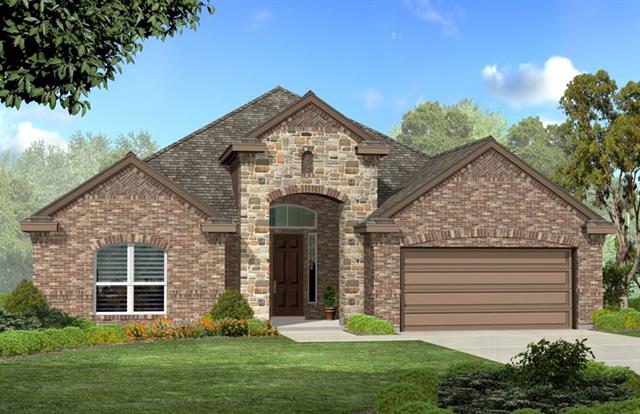 For Sale: 200 Traveller Lake Dallas, TX 75065