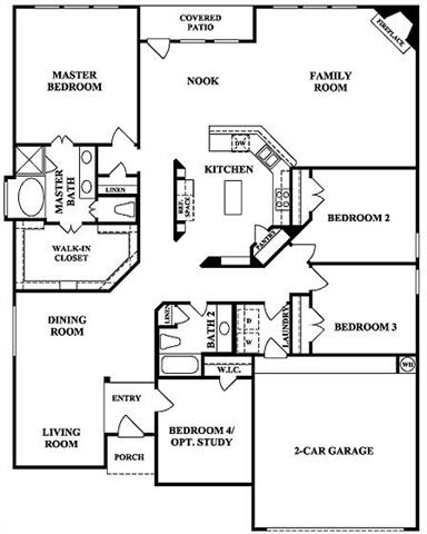 207 Traveller St