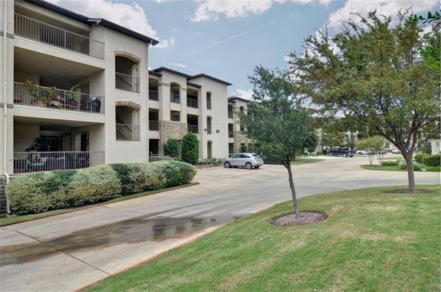 500 Waters Edge Dr #226