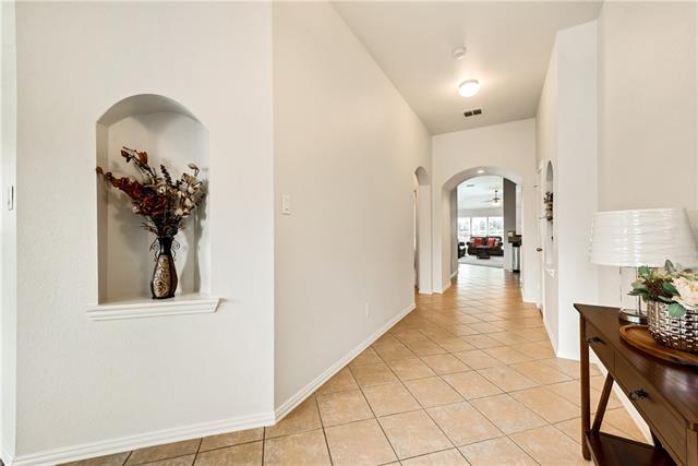 628 Montgomery Dr
