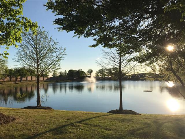314 Rockcrest Dr