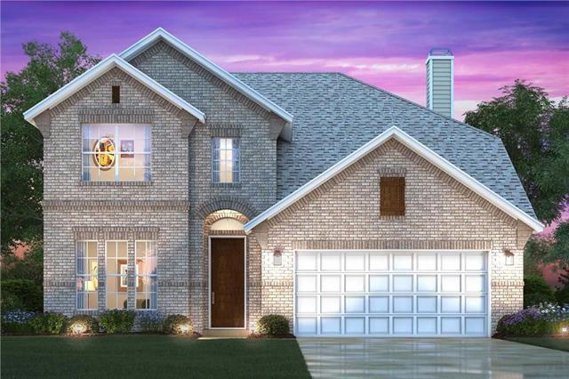 314 Rockcrest Dr