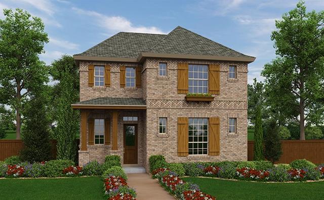 314 Rockcrest Dr