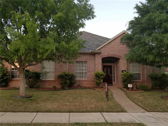 314 Rockcrest Dr