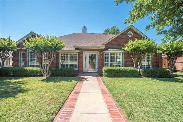1193 Valley Oaks Dr