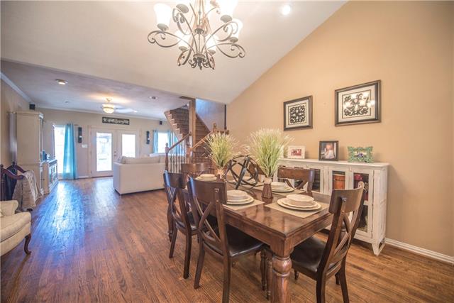 1193 Valley Oaks Dr