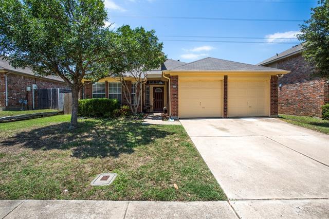 501 Creek Ct