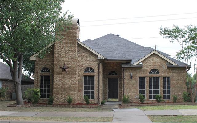 501 Creek Ct