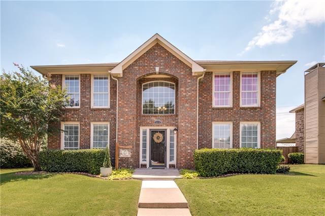 501 Creek Ct